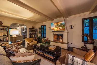 3117 E 1st Street, Long Beach, CA 90803 - Photo 31