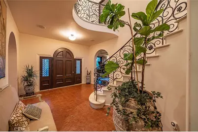3117 E 1st Street, Long Beach, CA 90803 - Photo 33