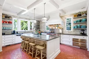 3117 E 1st St, Long Beach, CA 90803 - Photo 5