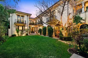 3117 E 1st St, Long Beach, CA 90803 - Photo 21