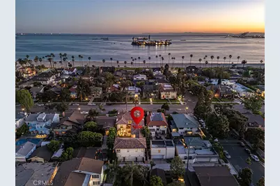 3117 E 1st Street, Long Beach, CA 90803 - Photo 35