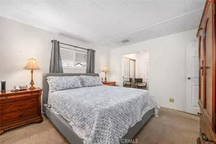 16222 Monterey Ln, Huntington Beach, CA 92649 - Photo 31