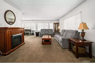 16222 Monterey Lane #228, Huntington Beach, CA 92649 - Photo 29