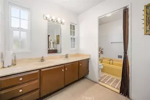 16222 Monterey Ln, Huntington Beach, CA 92649 - Photo 39