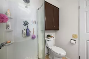 16222 Monterey Ln, Huntington Beach, CA 92649 - Photo 37