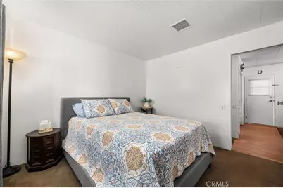 16222 Monterey Lane #228, Huntington Beach, CA 92649 - Photo 43