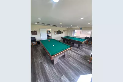 16222 Monterey Lane #228, Huntington Beach, CA 92649 - Photo 57