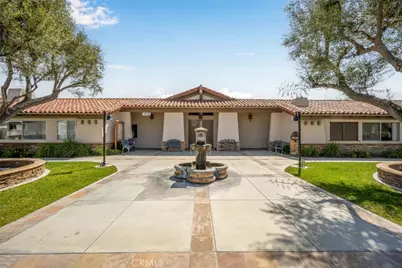 16222 Monterey Lane #228, Huntington Beach, CA 92649 - Photo 51