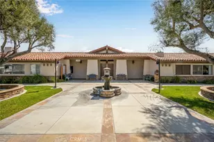 16222 Monterey Ln, Huntington Beach, CA 92649 - Photo 51