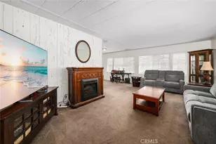 16222 Monterey Ln, Huntington Beach, CA 92649 - Photo 27