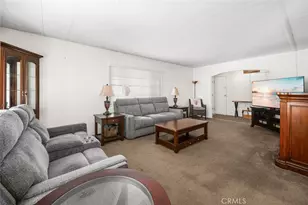 16222 Monterey Ln, Huntington Beach, CA 92649 - Photo 25