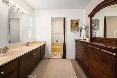 16222 Monterey Lane #228, Huntington Beach, CA 92649 - Photo 41