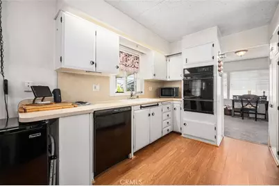 16222 Monterey Lane #228, Huntington Beach, CA 92649 - Photo 13