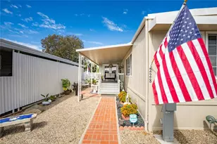 16222 Monterey Ln, Huntington Beach, CA 92649 - Photo 5