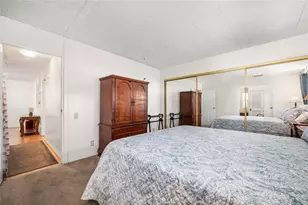 16222 Monterey Ln, Huntington Beach, CA 92649 - Photo 33