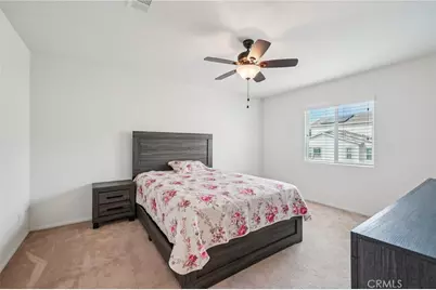 7153 Gypsum, Jurupa Valley, CA 92509 - Photo 29