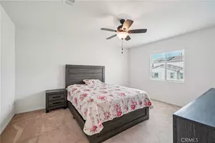 7153 Gypsum, Jurupa Valley, CA 92509 - Photo 29