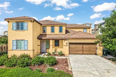 7153 Gypsum, Jurupa Valley, CA 92509 - Photo 1