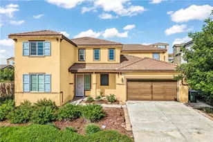 7153 Gypsum, Jurupa Valley, CA 92509 - Photo 1