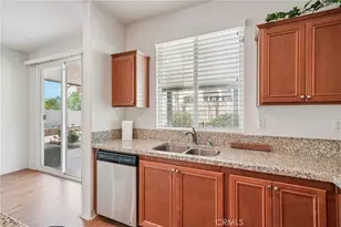 7153 Gypsum, Jurupa Valley, CA 92509 - Photo 11