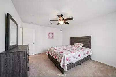 7153 Gypsum, Jurupa Valley, CA 92509 - Photo 31