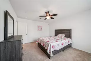 7153 Gypsum, Jurupa Valley, CA 92509 - Photo 31