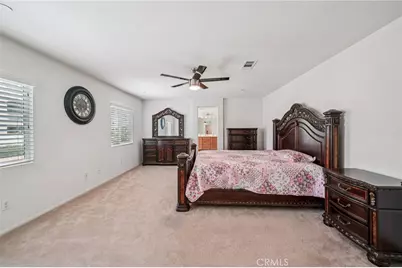 7153 Gypsum, Jurupa Valley, CA 92509 - Photo 37