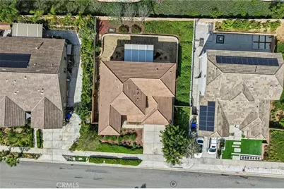 7153 Gypsum, Jurupa Valley, CA 92509 - Photo 47