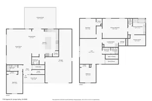 7153 Gypsum, Jurupa Valley, CA 92509 - Photo 55