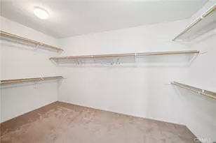 7153 Gypsum, Jurupa Valley, CA 92509 - Photo 41