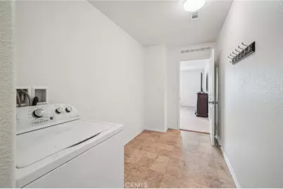 7153 Gypsum, Jurupa Valley, CA 92509 - Photo 27