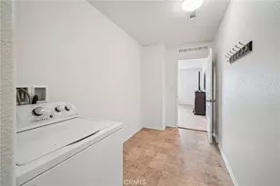 7153 Gypsum, Jurupa Valley, CA 92509 - Photo 27