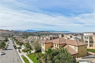 7153 Gypsum, Jurupa Valley, CA 92509 - Photo 49