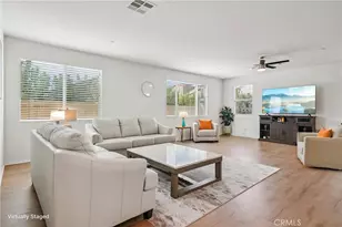 7153 Gypsum, Jurupa Valley, CA 92509 - Photo 5