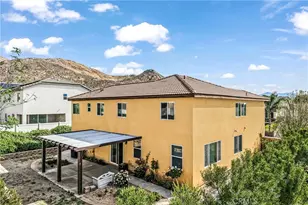 7153 Gypsum, Jurupa Valley, CA 92509 - Photo 45