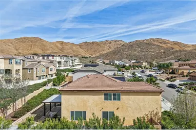 7153 Gypsum, Jurupa Valley, CA 92509 - Photo 51