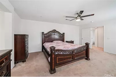7153 Gypsum, Jurupa Valley, CA 92509 - Photo 39