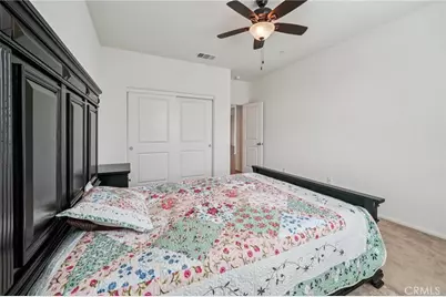 7153 Gypsum, Jurupa Valley, CA 92509 - Photo 15