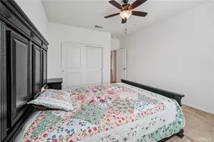 7153 Gypsum, Jurupa Valley, CA 92509 - Photo 15