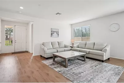 7153 Gypsum, Jurupa Valley, CA 92509 - Photo 3