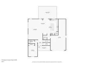 7153 Gypsum, Jurupa Valley, CA 92509 - Photo 53