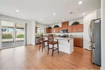 7153 Gypsum, Jurupa Valley, CA 92509 - Photo 7