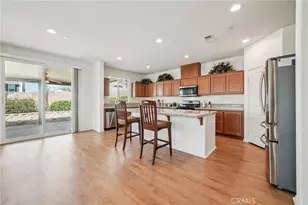 7153 Gypsum, Jurupa Valley, CA 92509 - Photo 7