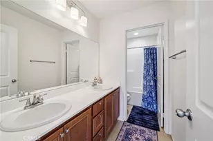 7153 Gypsum, Jurupa Valley, CA 92509 - Photo 23