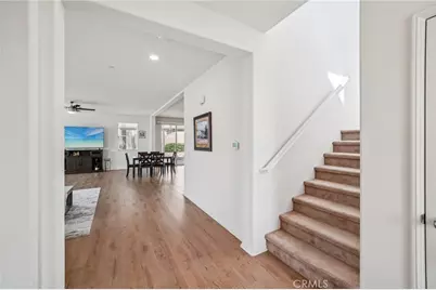 7153 Gypsum, Jurupa Valley, CA 92509 - Photo 17