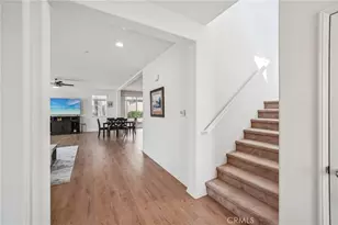 7153 Gypsum, Jurupa Valley, CA 92509 - Photo 17