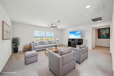 7153 Gypsum, Jurupa Valley, CA 92509 - Photo 19