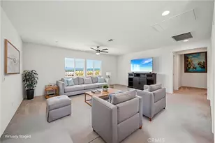 7153 Gypsum, Jurupa Valley, CA 92509 - Photo 19