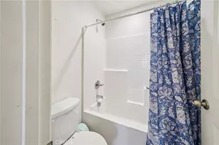 7153 Gypsum, Jurupa Valley, CA 92509 - Photo 25