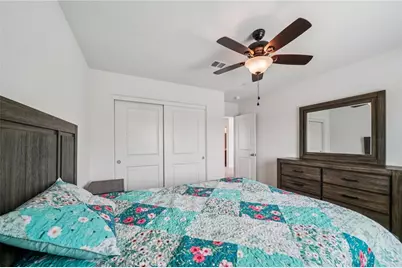 7153 Gypsum, Jurupa Valley, CA 92509 - Photo 33